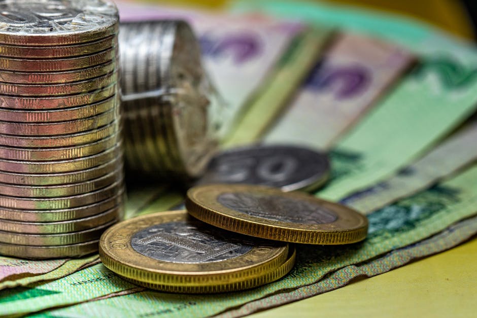 Imagem relacionada a mercado financeiro do ativo trading