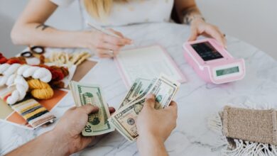 notícias trading hoje