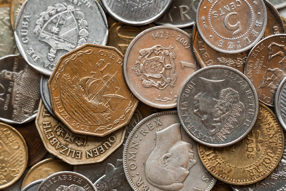 Imagem relacionada a estratégia forex trading do ativo GBP/CHF
