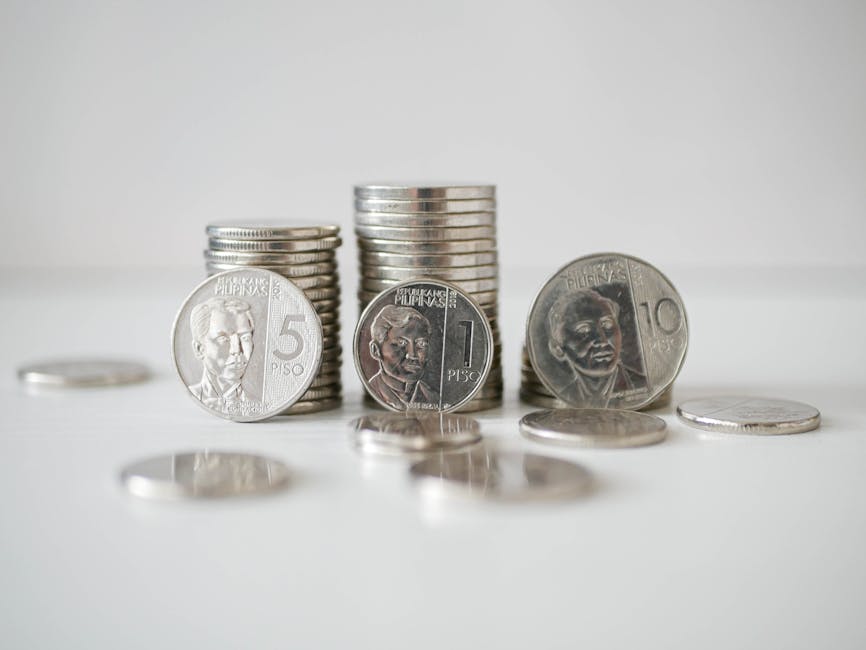 Imagem relacionada a mercado financeiro do ativo trading
