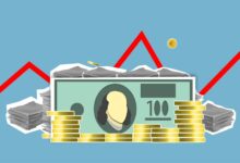 notícias trading hoje, mercado forex notícias