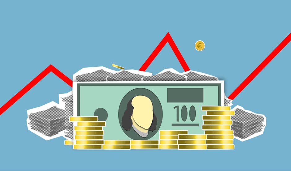 Imagem relacionada a notícias de trading do ativo trading