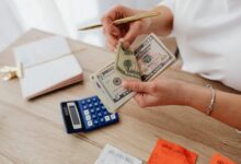 notícias trading hoje, mercado forex notícias