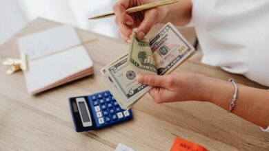 notícias trading hoje, mercado forex notícias