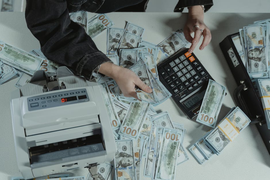 Imagem relacionada a estratégia forex trading do ativo GBP/CHF