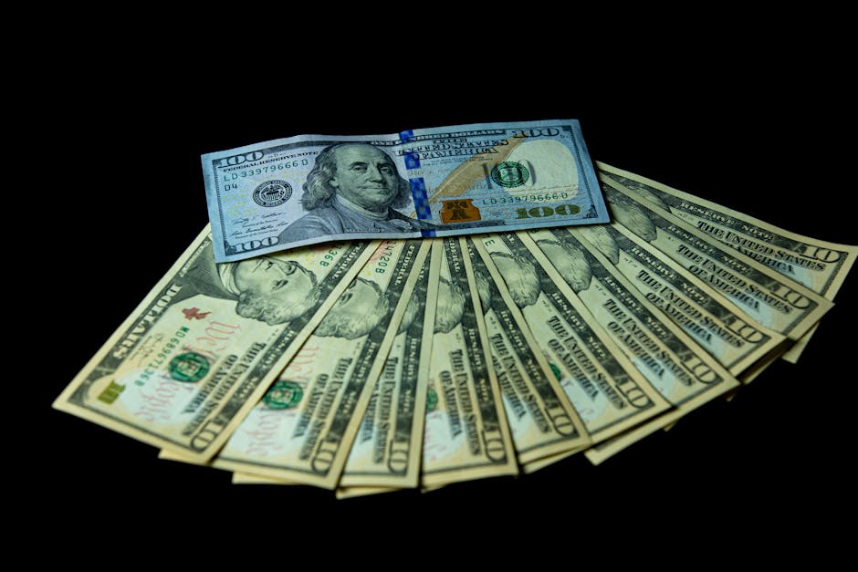 Imagem relacionada a análise técnica forex do ativo AUD/JPY