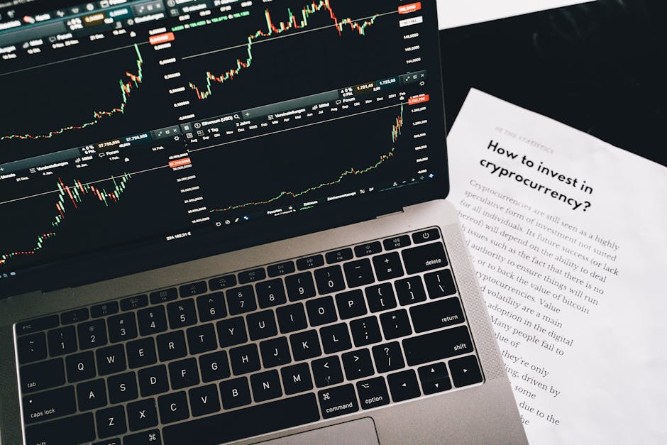 Imagem relacionada a estratégia forex trading do ativo USD/BRL