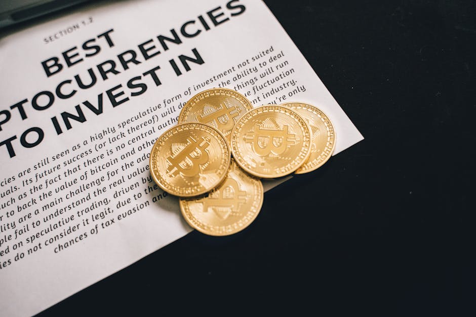 Imagem relacionada a estratégia forex trading do ativo NZD/USD