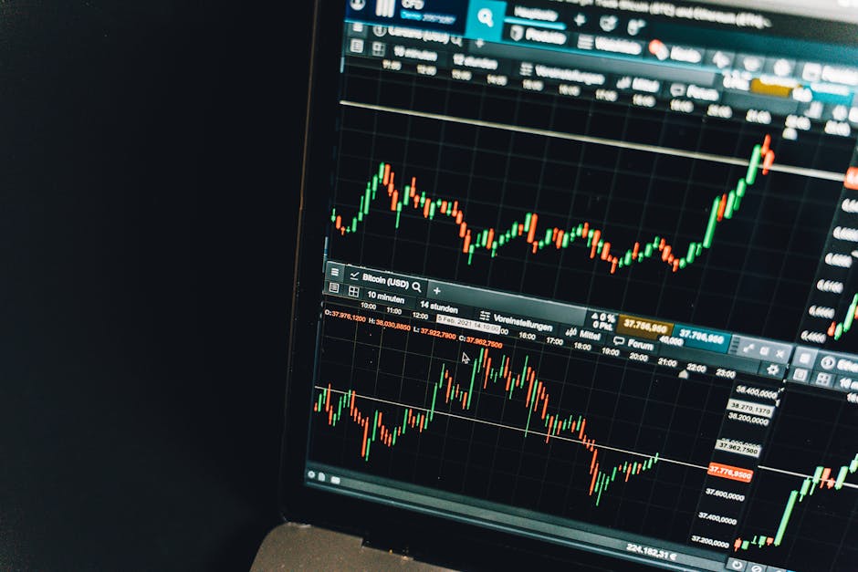 Imagem relacionada a análise técnica forex do ativo NZD/USD