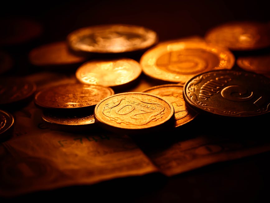Imagem relacionada a mercado financeiro do ativo trading