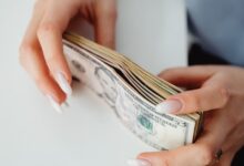 notícias trading hoje