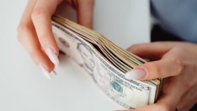 notícias trading hoje