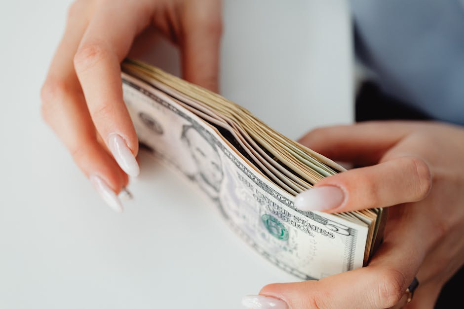 Imagem relacionada a notícias de trading do ativo trading