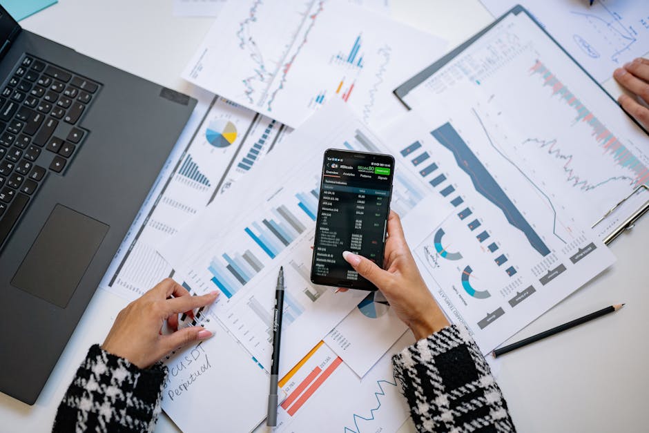 Imagem relacionada a forex trading moedas do ativo NZD/USD