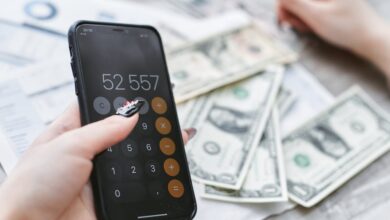 BTC