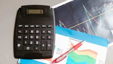 notícias trading hoje