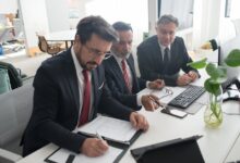 notícias trading hoje, mercado forex notícias