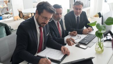 notícias trading hoje, mercado forex notícias