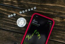 volatilidade NZD USD análise