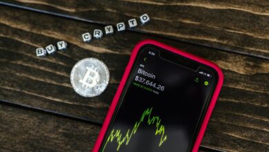 volatilidade NZD USD análise