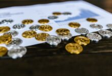 notícias trading hoje, mercado forex notícias