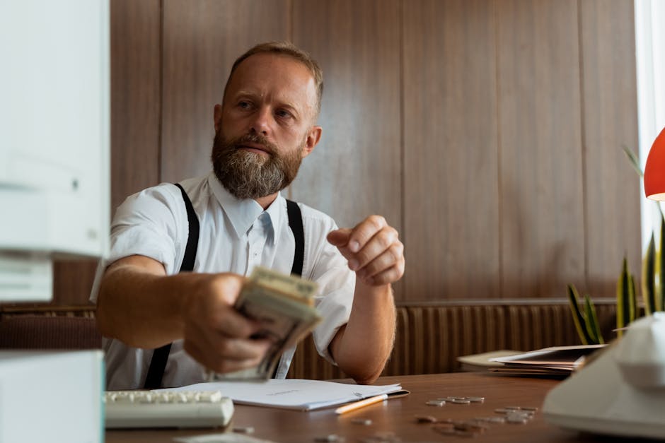 Imagem relacionada a forex trading moedas do ativo GBP/CHF