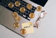 volatilidade NZD USD análise