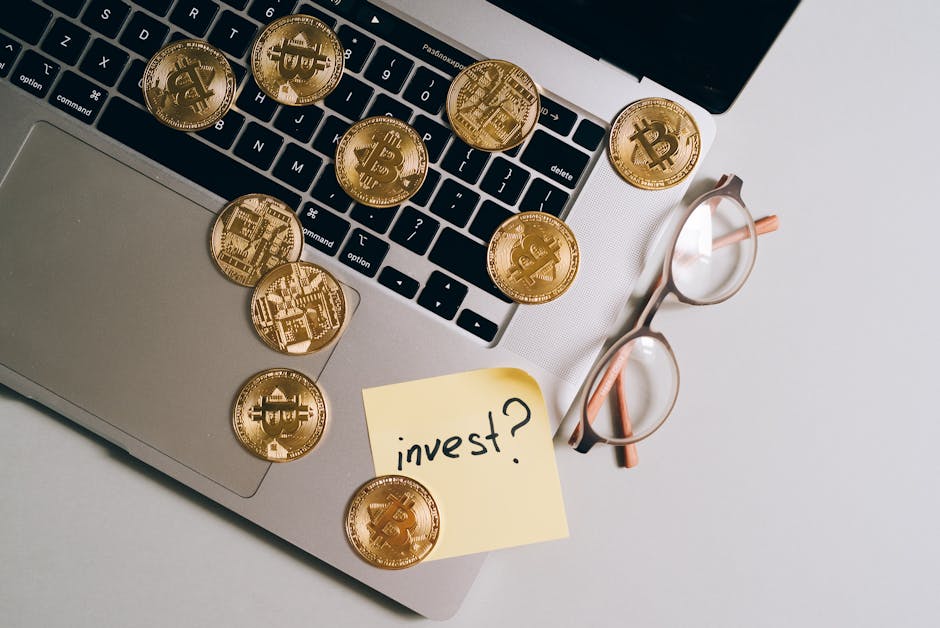 Imagem relacionada a forex trading moedas do ativo NZD/USD