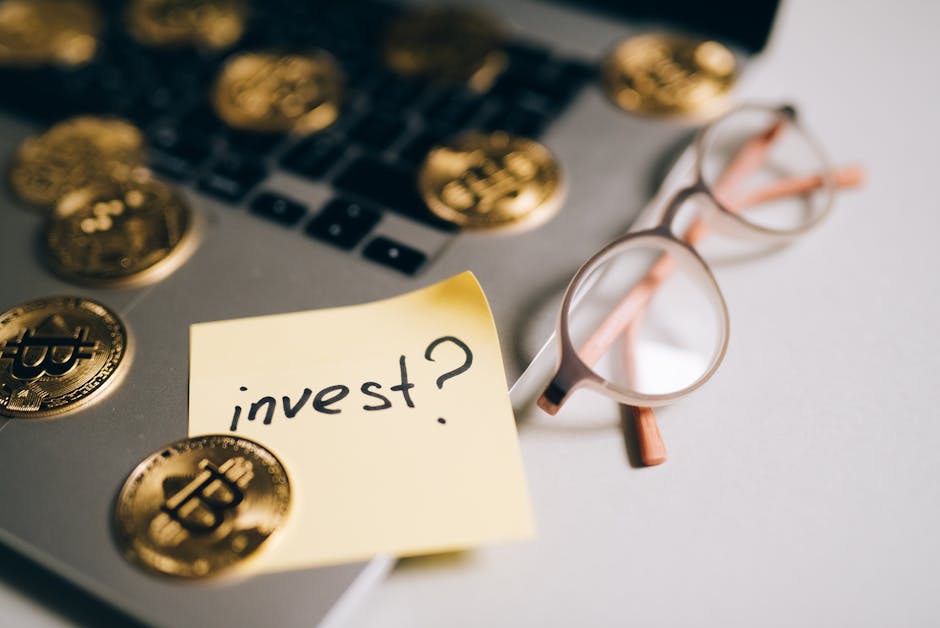 Imagem relacionada a análise técnica forex do ativo USD/BRL