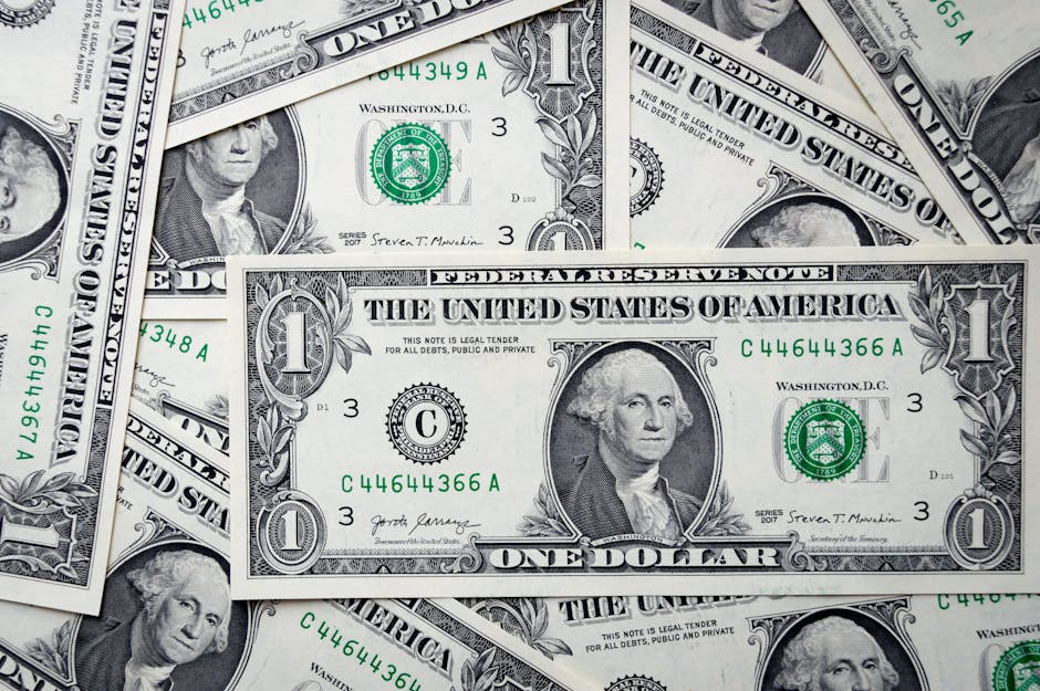 Imagem relacionada a estratégia forex trading do ativo AUD/JPY
