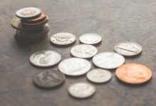 USD BRL análise