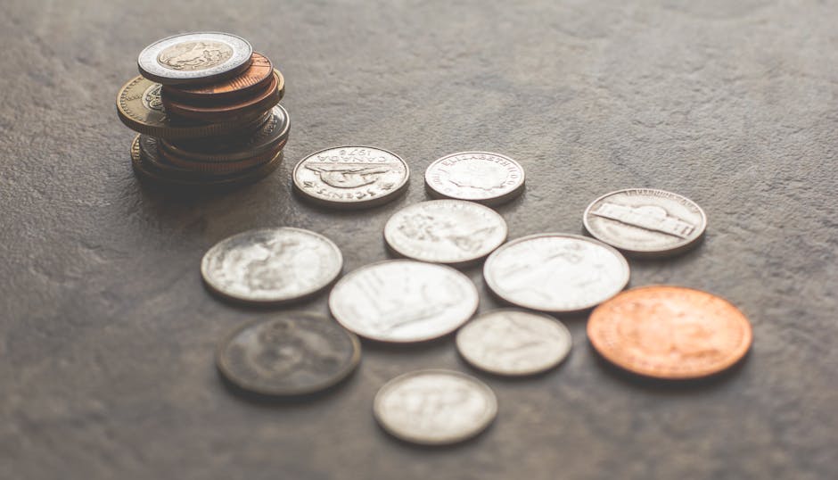 Imagem relacionada a forex trading moedas do ativo USD/BRL