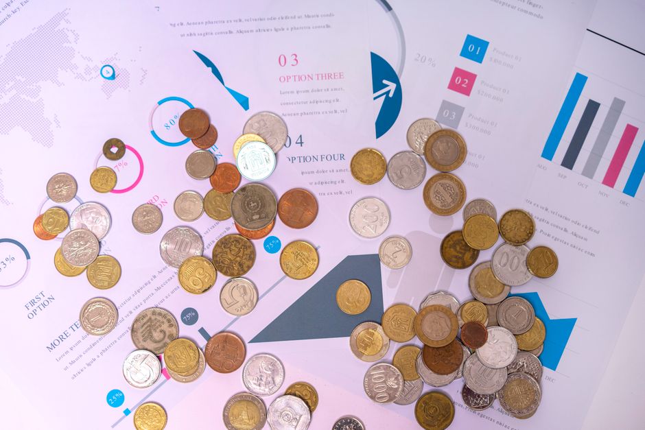 Imagem relacionada a estratégia forex trading do ativo GBP/CHF
