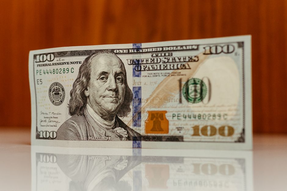 Imagem relacionada a análise técnica forex do ativo AUD/JPY
