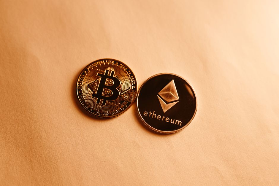 Imagem relacionada a análise de mercado do ativo trading