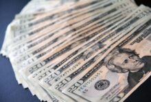 volatilidade GBP CHF análise