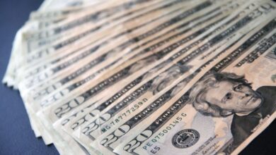 volatilidade GBP CHF análise