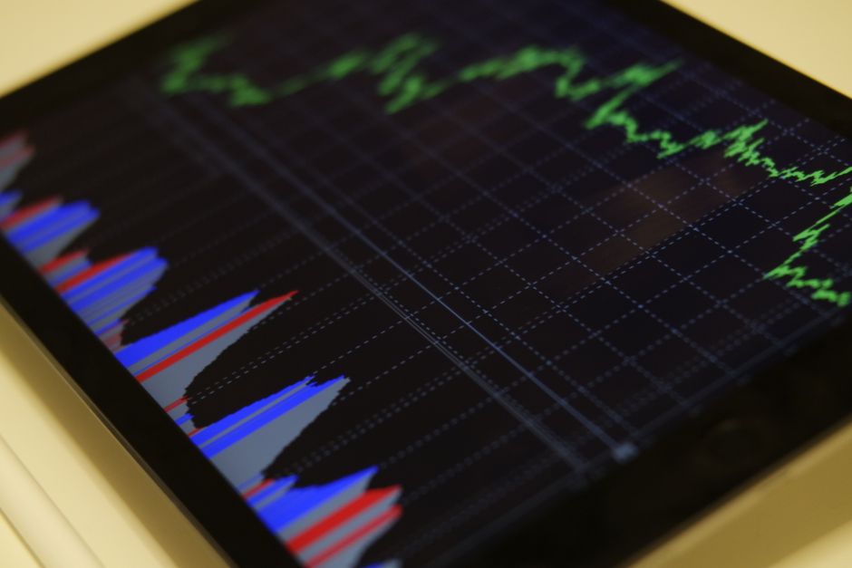 Imagem relacionada a forex trading moedas do ativo GBP/CHF