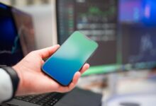 notícias trading hoje, mercado forex notícias
