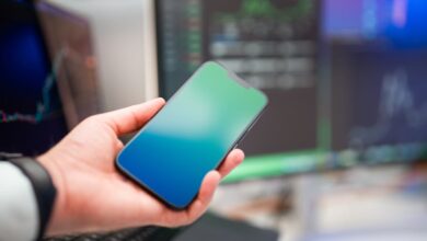 notícias trading hoje, mercado forex notícias