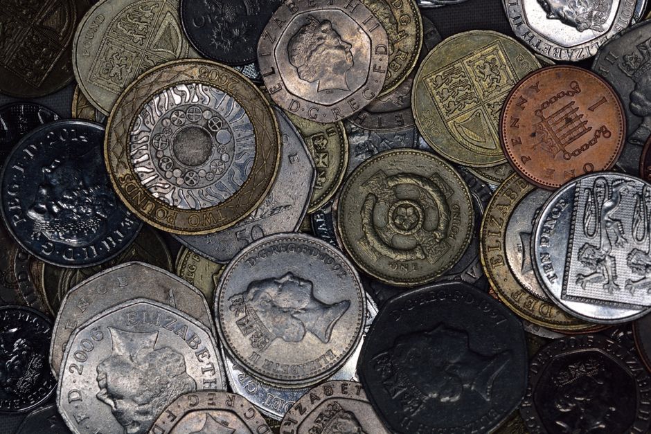 Imagem relacionada a análise de mercado do ativo trading