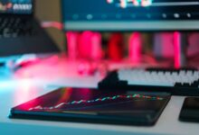 notícias trading hoje, mercado forex notícias