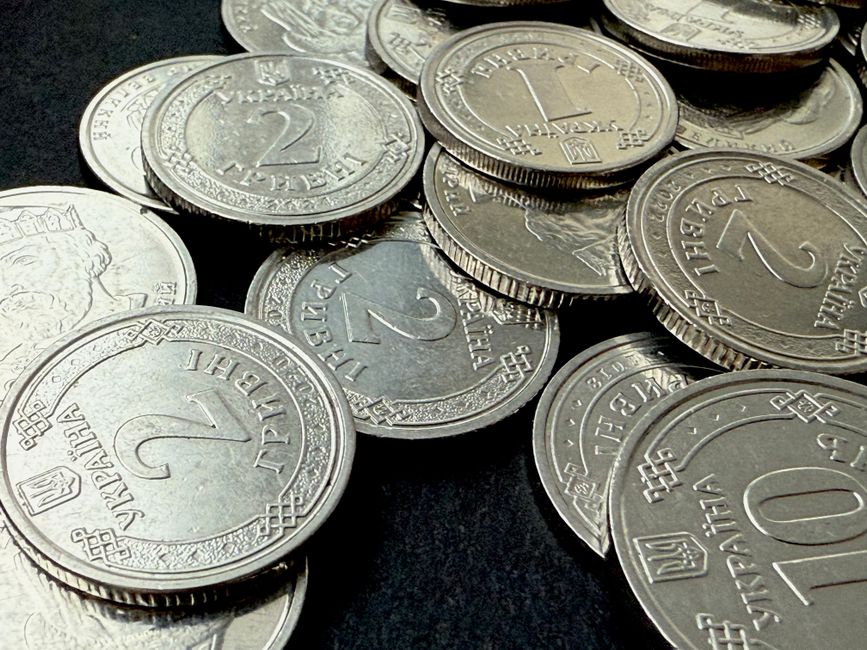 Imagem relacionada a estratégia forex trading do ativo GBP/CHF