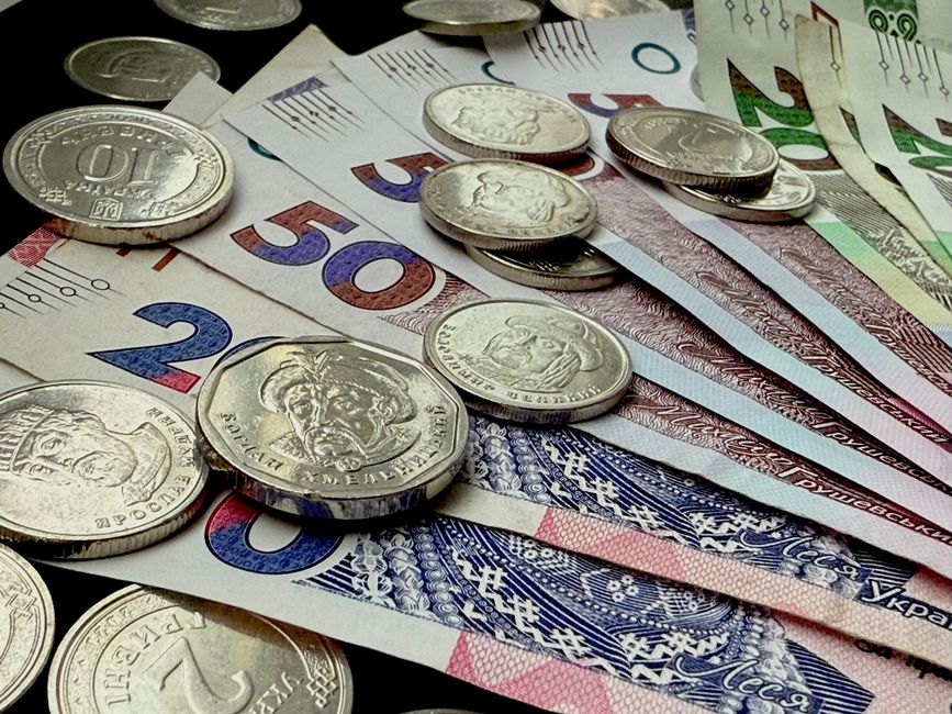 Imagem relacionada a análise de mercado do ativo trading