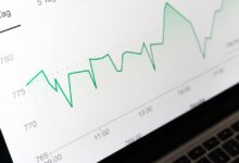notícias trading hoje, mercado forex notícias