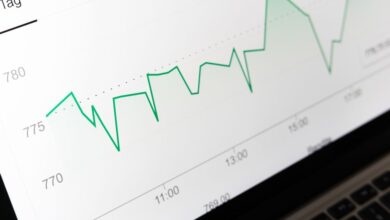 notícias trading hoje, mercado forex notícias