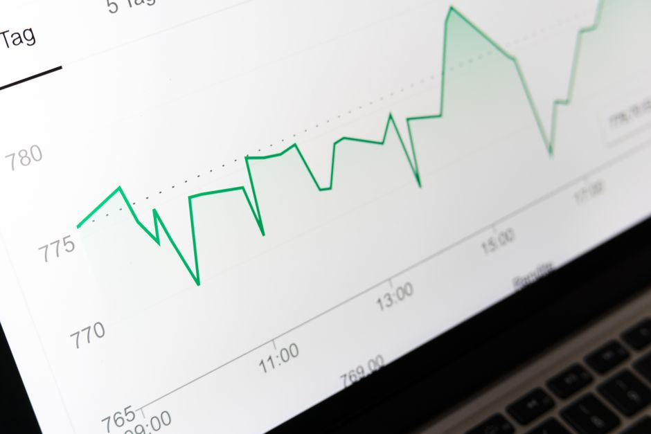 Imagem relacionada a notícias de trading do ativo trading