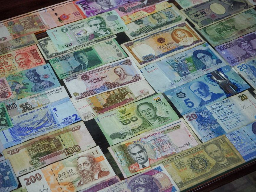 Imagem relacionada a estratégia forex trading do ativo USD/CHF