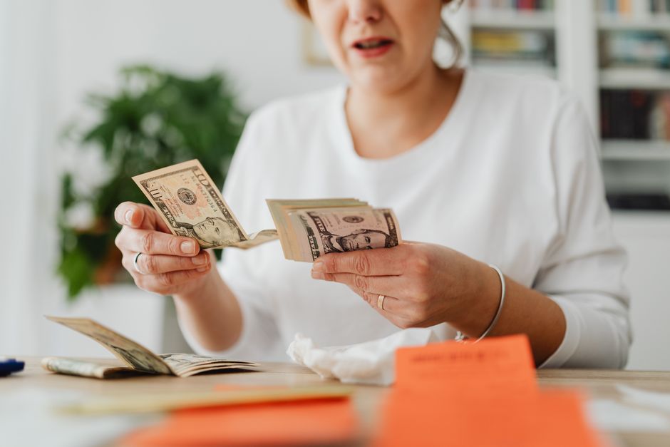 Imagem relacionada a estratégia forex trading do ativo AUD/JPY
