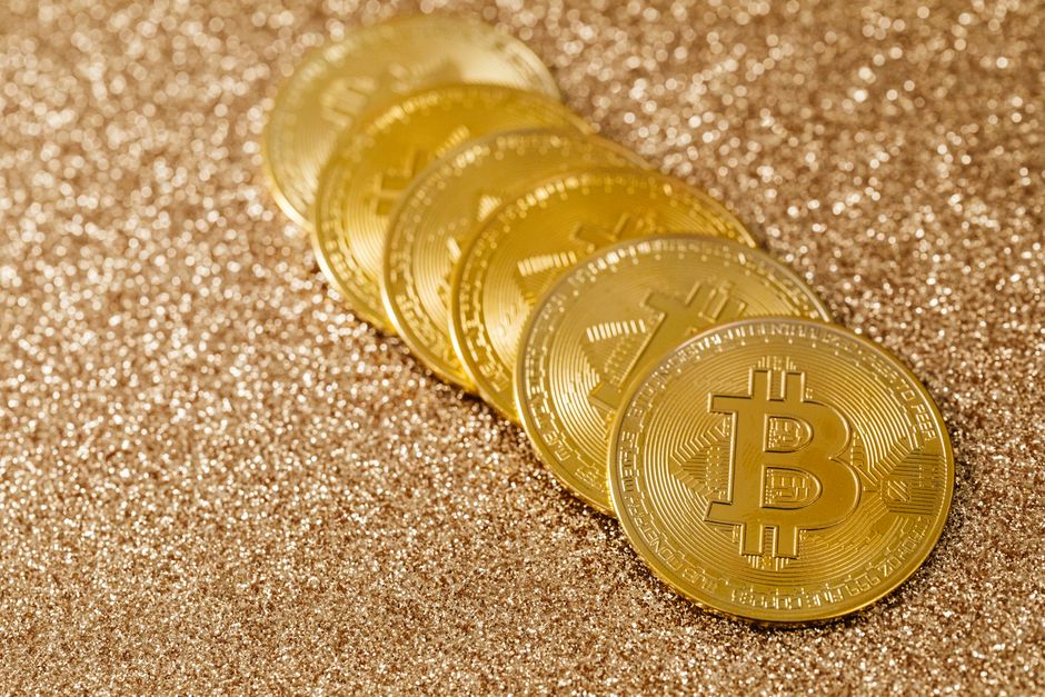 Imagem relacionada a mercado financeiro do ativo trading